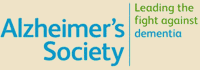 Alzheimer Society